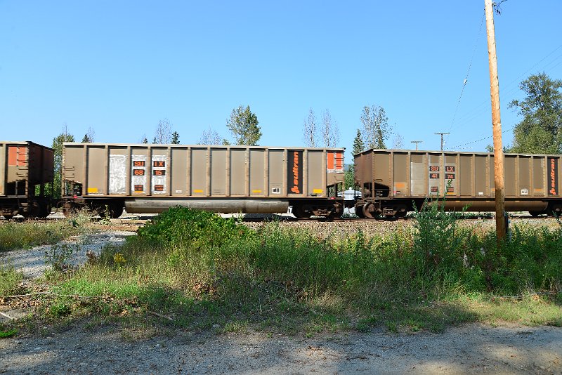 DSC_8047.JPG