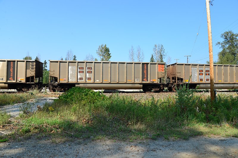 DSC_8048.JPG