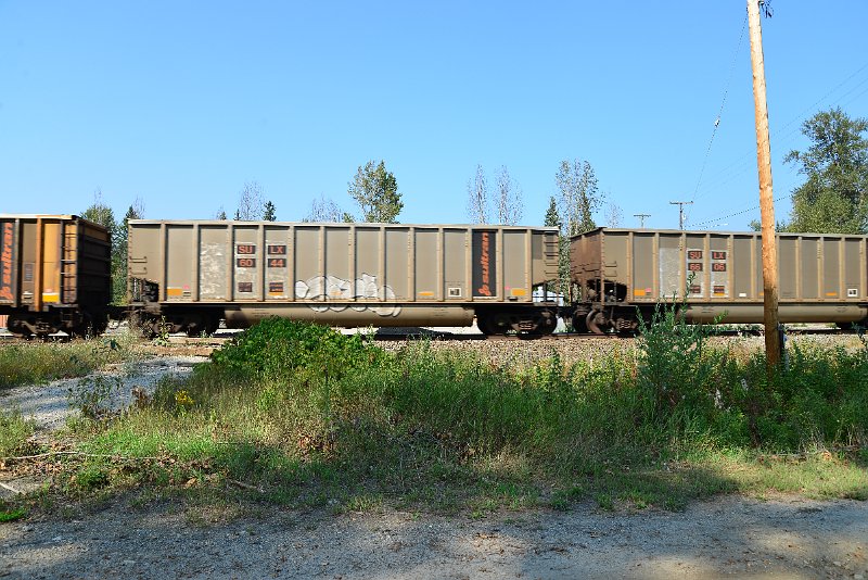 DSC_8049.JPG