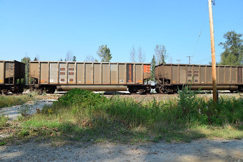 DSC_8052.JPG