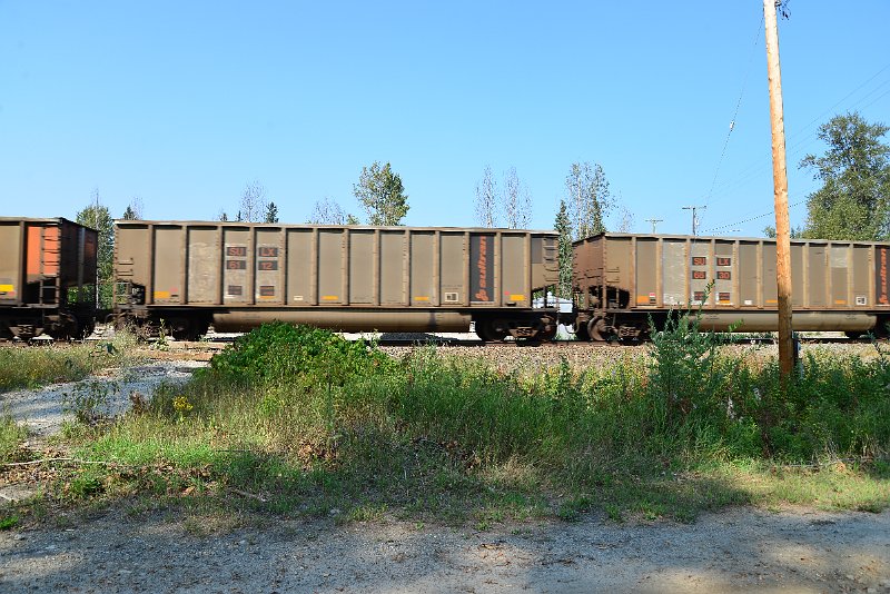 DSC_8053.JPG