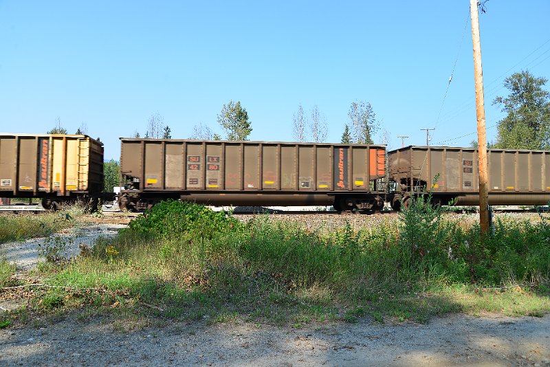 DSC_8054.JPG