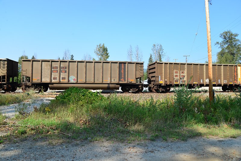 DSC_8056.JPG