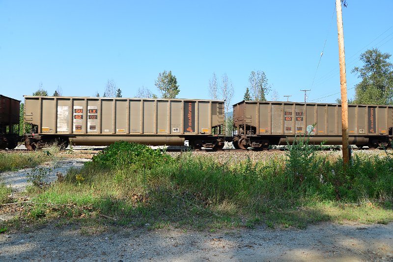 DSC_8057.JPG