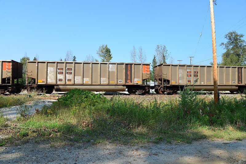 DSC_8058.JPG