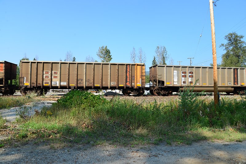 DSC_8060.JPG