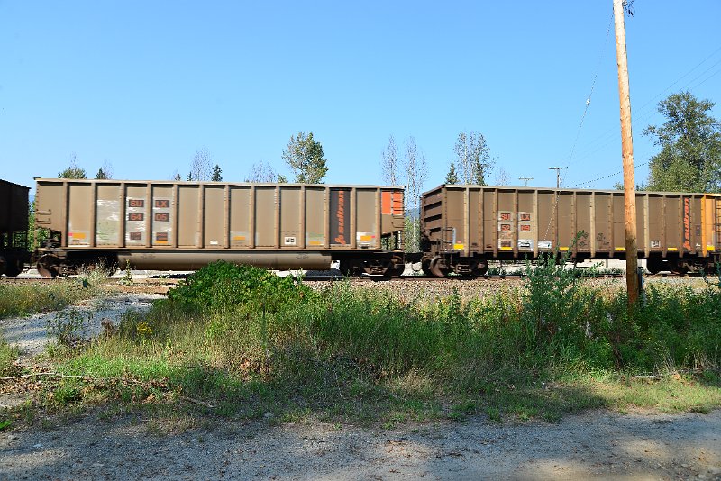 DSC_8061.JPG