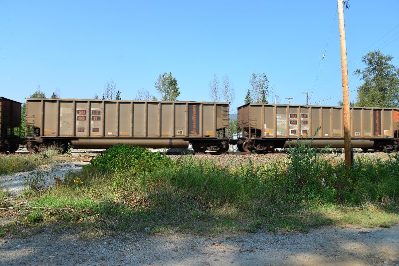 DSC_8062.JPG