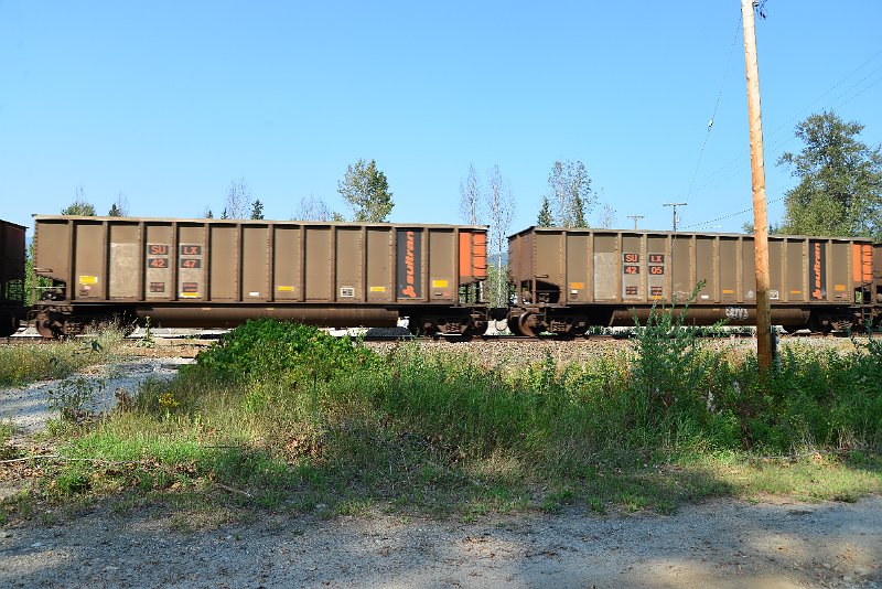 DSC_8064.JPG
