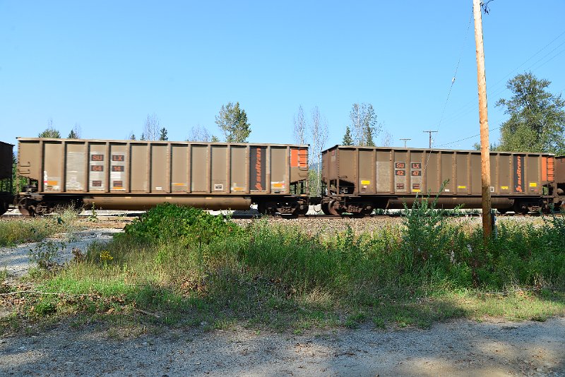 DSC_8065.JPG