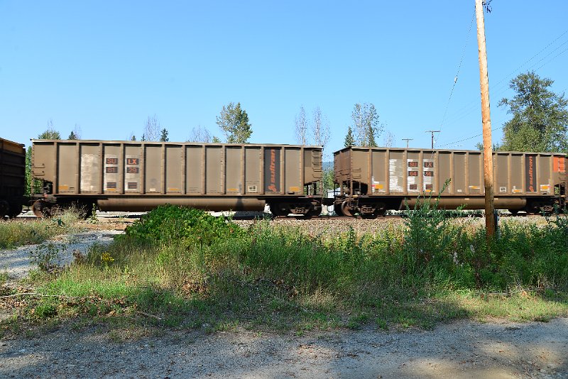 DSC_8066.JPG