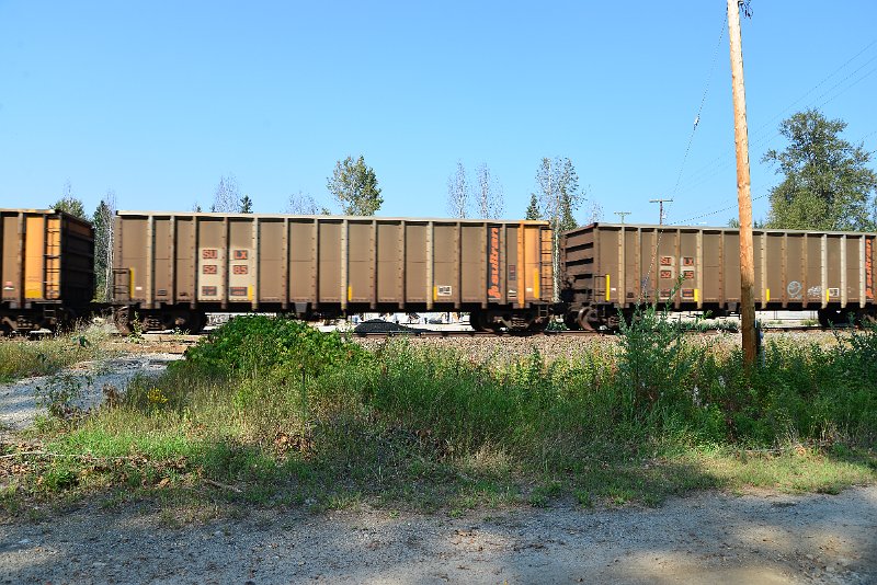 DSC_8068.JPG