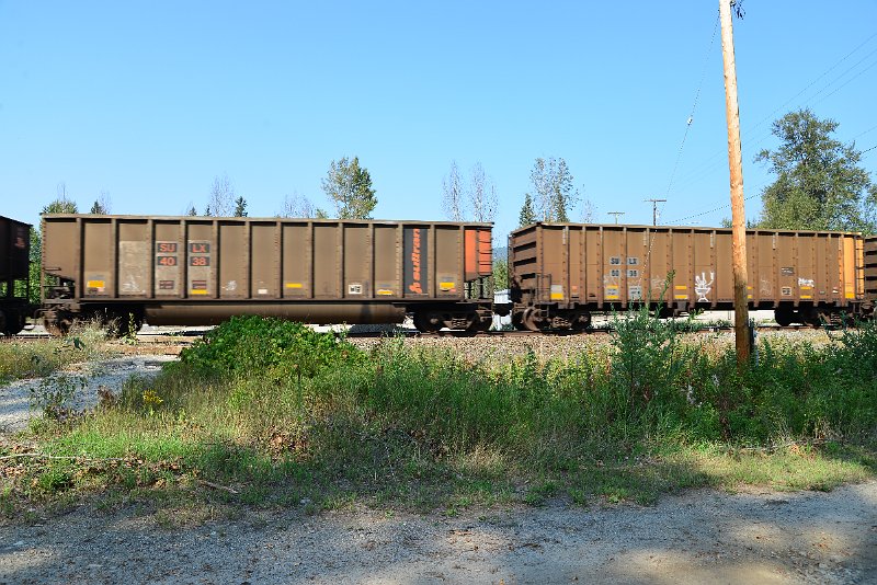 DSC_8070.JPG