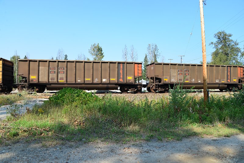 DSC_8071.JPG