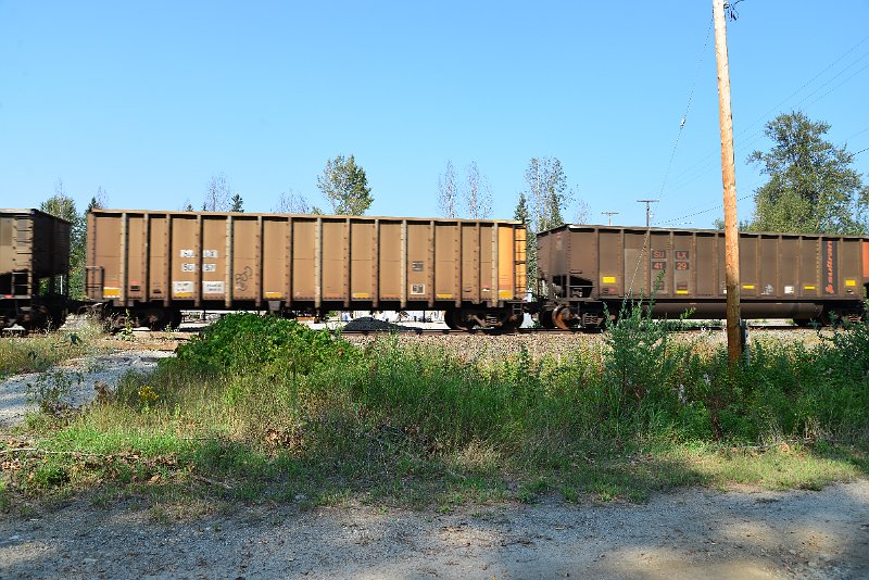 DSC_8072.JPG
