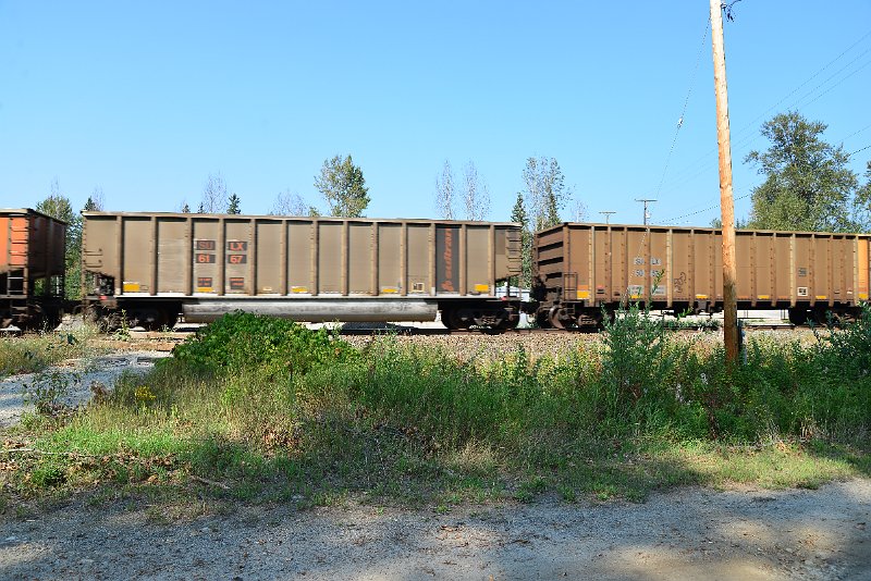 DSC_8073.JPG