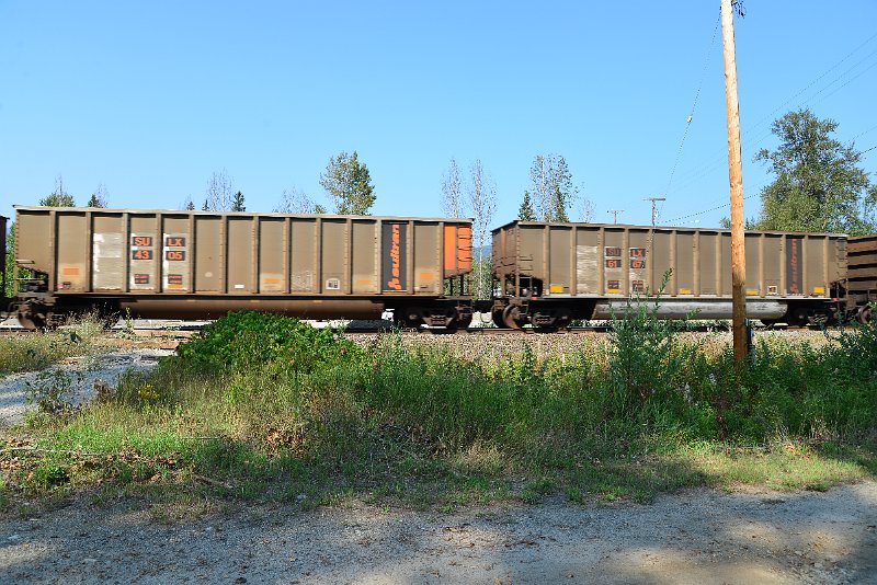 DSC_8074.JPG