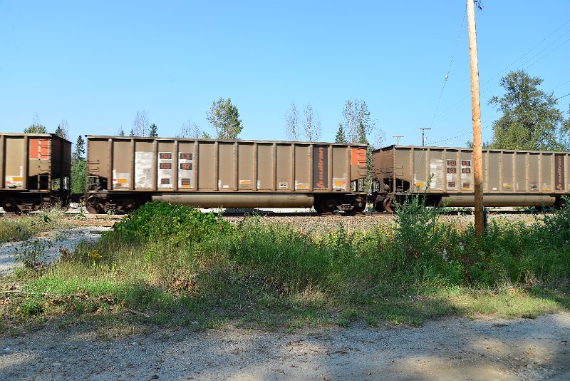 DSC_8076.JPG