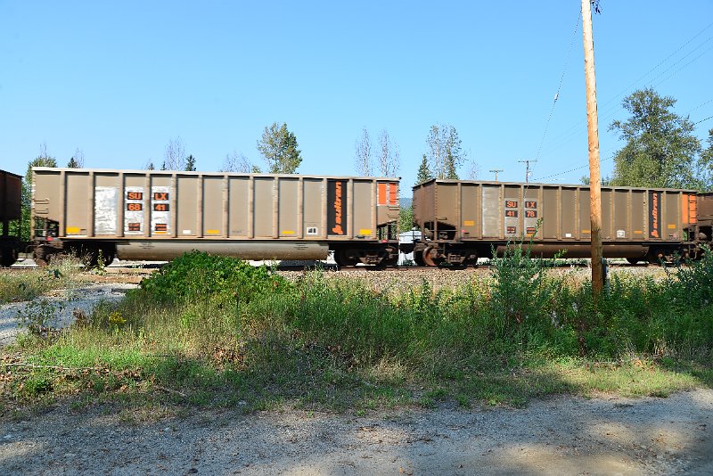 DSC_8080.JPG