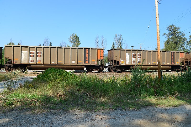 DSC_8082.JPG