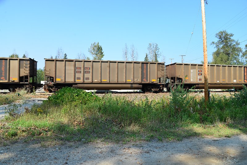 DSC_8083.JPG