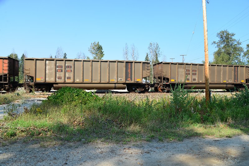 DSC_8084.JPG
