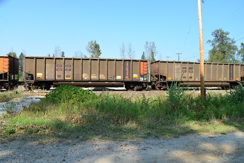 DSC_8085.JPG