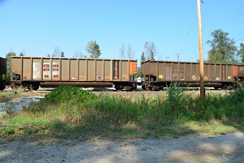 DSC_8086.JPG