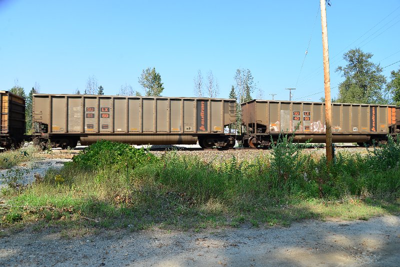 DSC_8089.JPG
