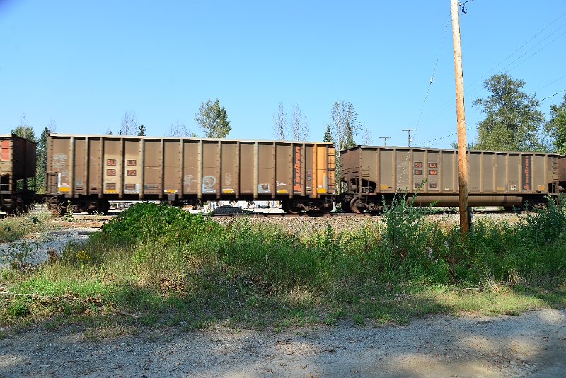 DSC_8090.JPG