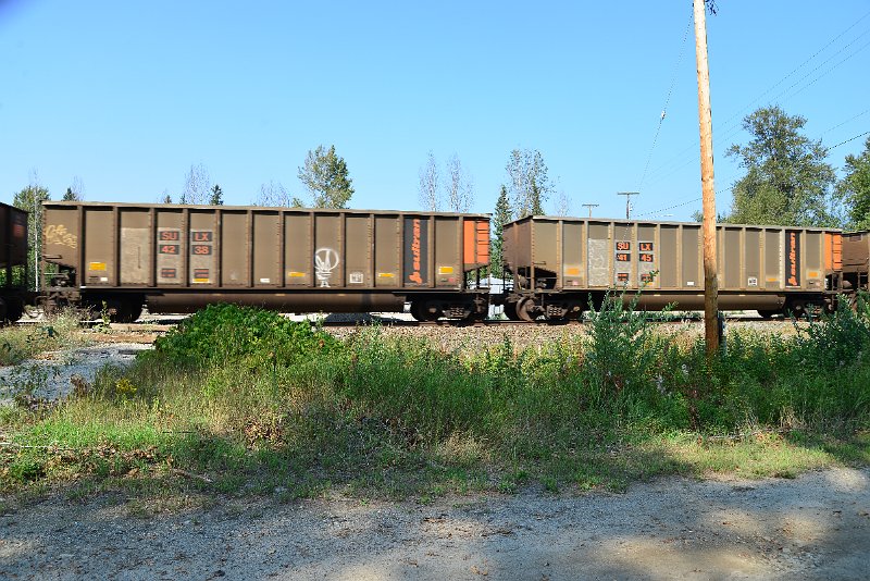 DSC_8093.JPG