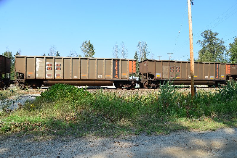 DSC_8095.JPG