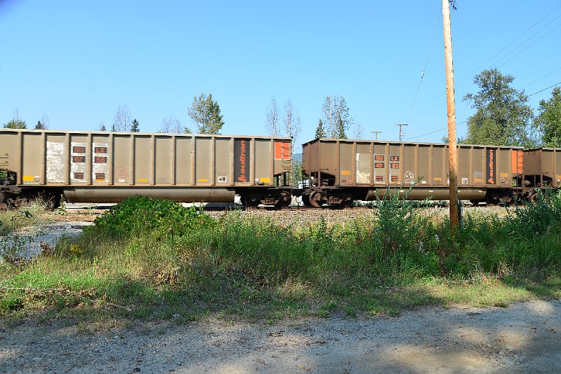 DSC_8097.JPG