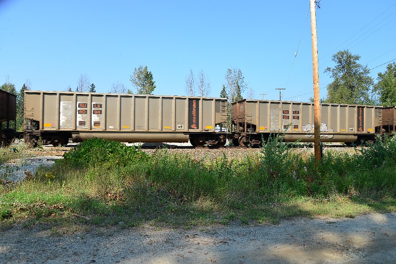DSC_8102.JPG