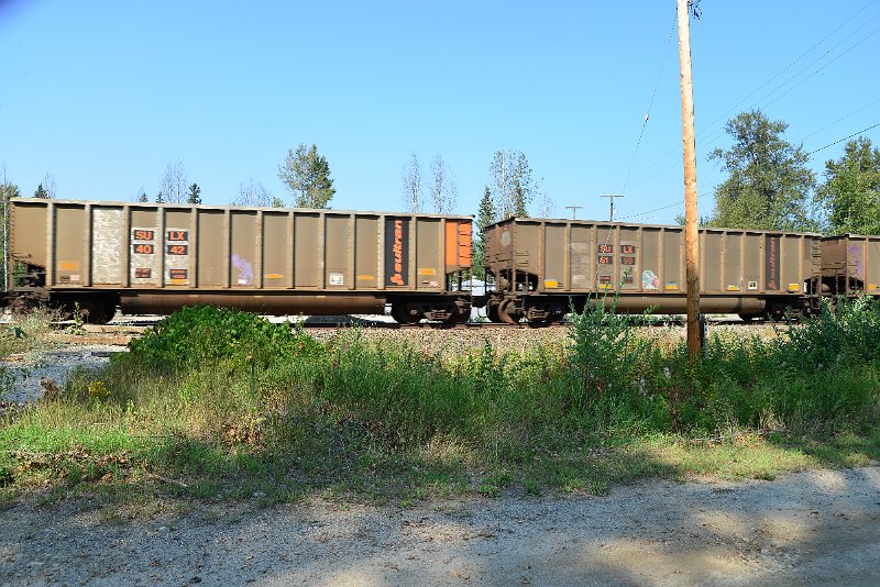 DSC_8108.JPG