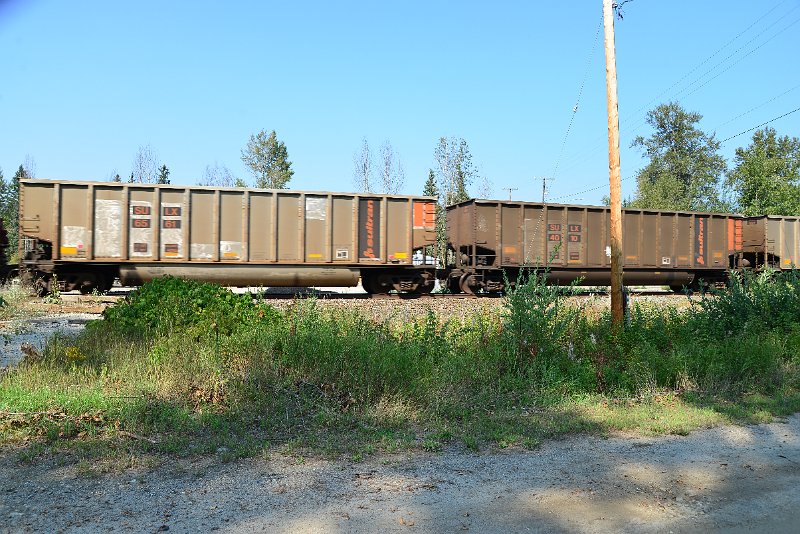 DSC_8112.JPG