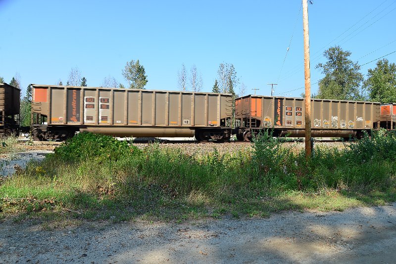 DSC_8116.JPG
