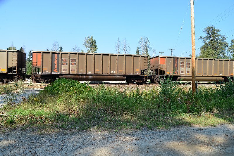 DSC_8117.JPG