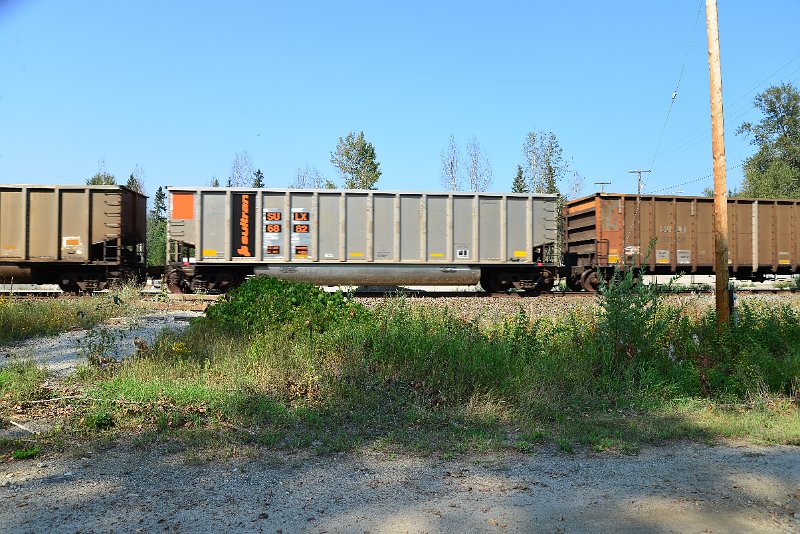 DSC_8121.JPG