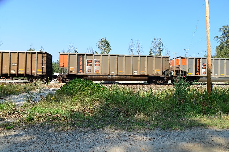 DSC_8122.JPG