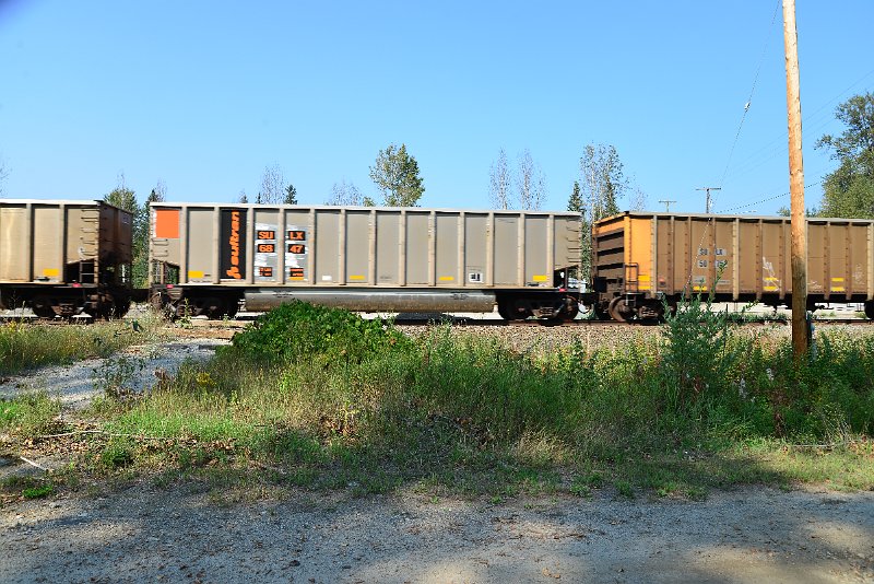 DSC_8124.JPG