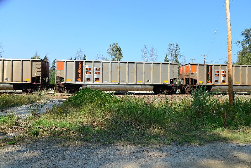 DSC_8126.JPG