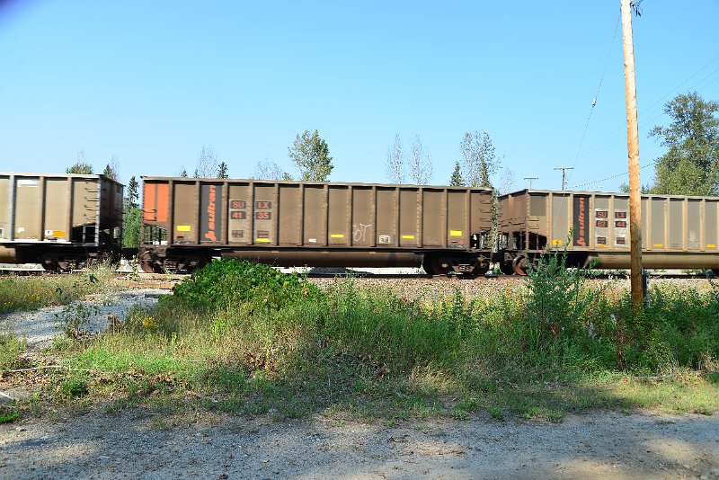 DSC_8139.JPG