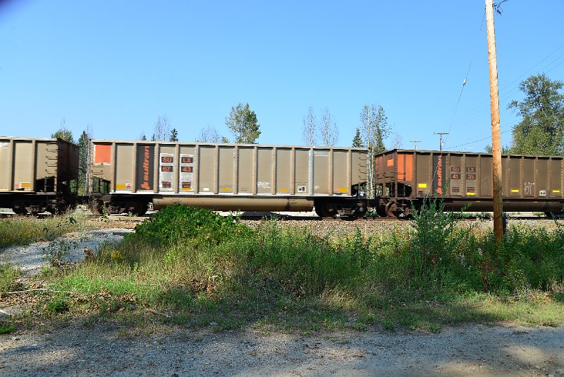 DSC_8140.JPG
