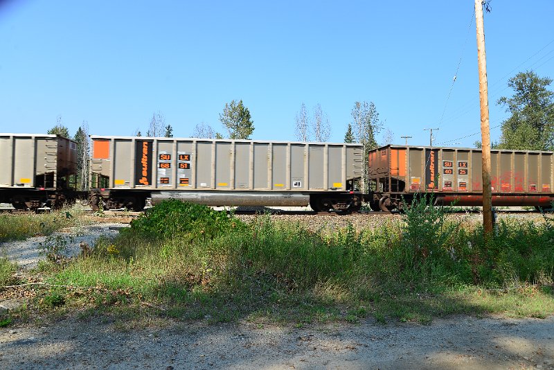DSC_8143.JPG