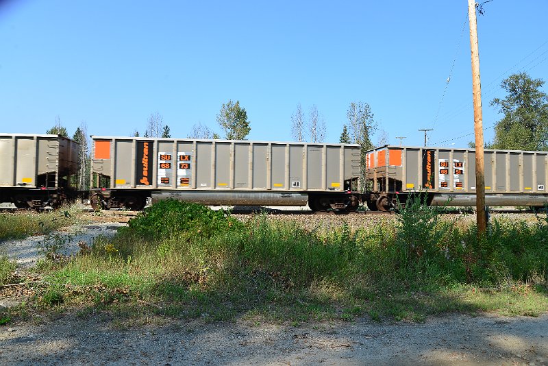 DSC_8144.JPG