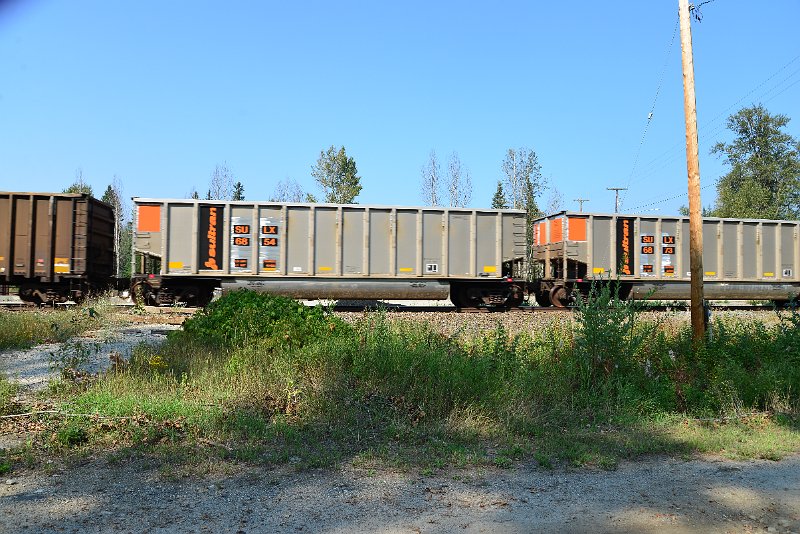DSC_8145.JPG
