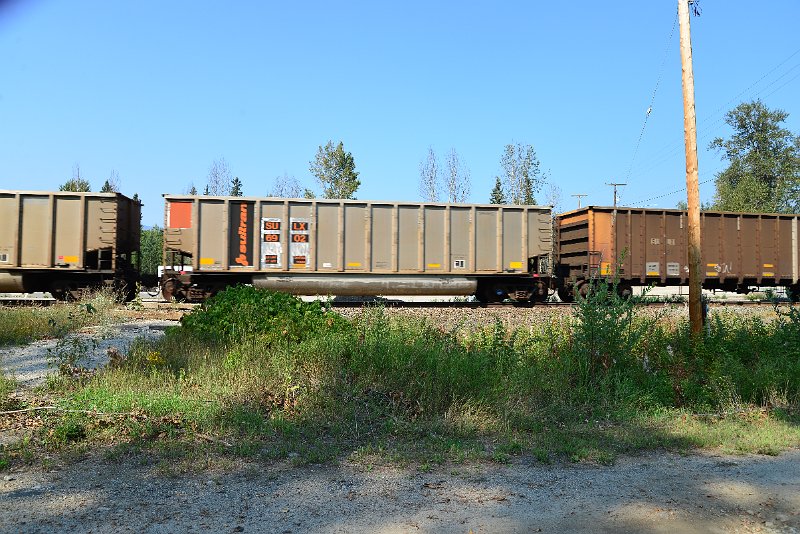 DSC_8148.JPG