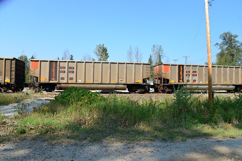 DSC_8149.JPG