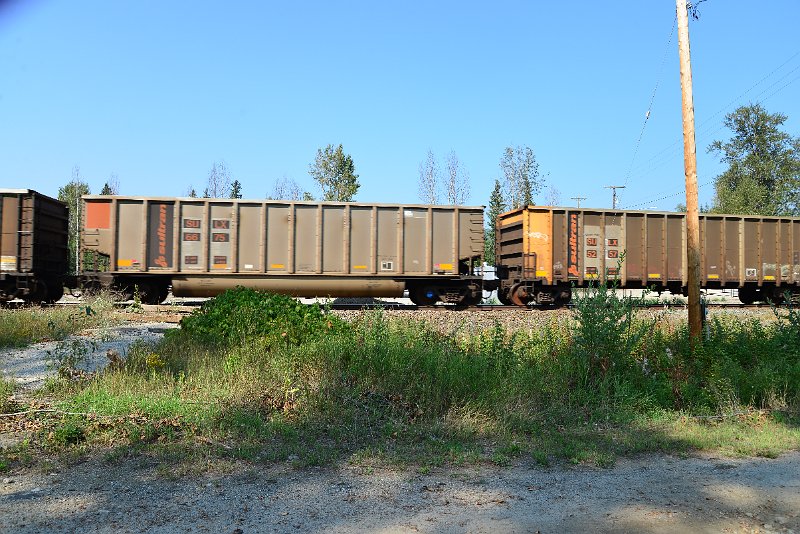 DSC_8151.JPG